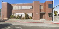 First Allied Mortgage Inc 01