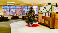 Devon Bank 01