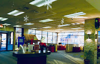 Devon Bank 02