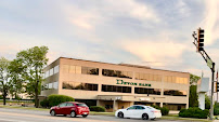 Devon Bank 03