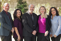 Capstone Servicing Corporation 01