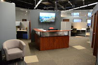 Keller Williams Legacy Group 01