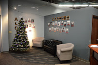 Keller Williams Legacy Group 04