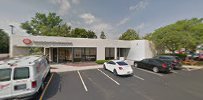 Canandaigua National Bank & Trust 02