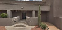 Lynn Gallett at Guaranteed Rate Affinity (NMLS #162374) 01