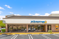 JetStream Federal Credit Union 01