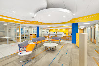 JetStream Federal Credit Union 02