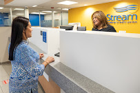 JetStream Federal Credit Union 04