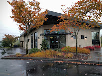 First Tech Federal Credit Union 02