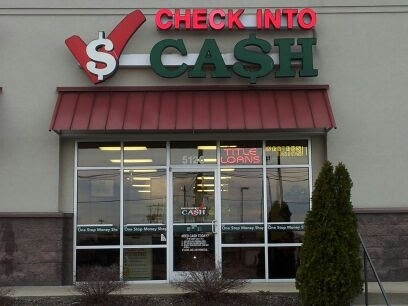 Check Into Cash 01