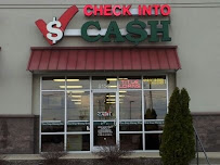 Check Into Cash 01