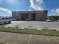 Chase Bank 01