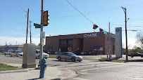 Chase Bank 03