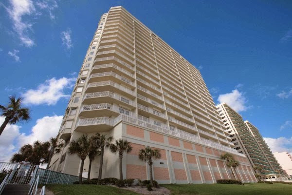 Coastal Lending Services Inc 01