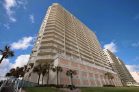 Coastal Lending Services Inc 01