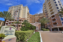 Coastal Lending Services Inc 02