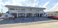Coastal Lending Services Inc 04