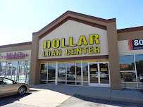 Dollar Loan Center 01