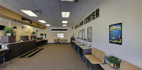 Dollar Loan Center 02