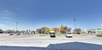 Dollar Loan Center 03