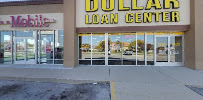 Dollar Loan Center 04