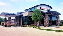 IncredibleBank 01