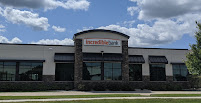 IncredibleBank 02