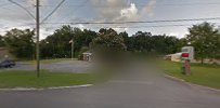 CORE Credit Union - Brooklet Branch 02