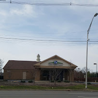 Fifth Third Bank & ATM 02