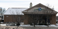 Fifth Third Bank & ATM 03