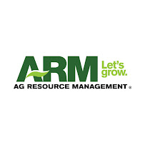 Ag Resource Management 03