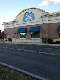 ESL Federal Credit Union 01