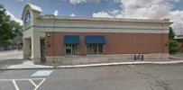 ESL Federal Credit Union 02