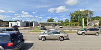 Huntington Insurance 01