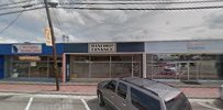 Bancorp Finance 01