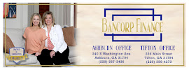 Bancorp Finance 02
