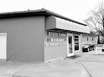 Ed Vineyard - State Farm Insurance Agent 03