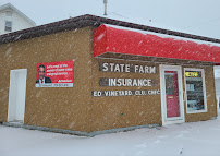 Ed Vineyard - State Farm Insurance Agent 04