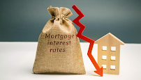 Jessica Hernandez- Loan Officer- NMLS #1244597 02