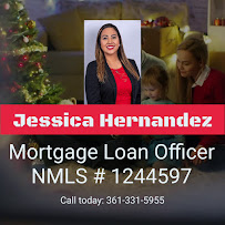 Jessica Hernandez- Loan Officer- NMLS #1244597 03