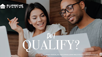 Jessica Hernandez- Loan Officer- NMLS #1244597 04