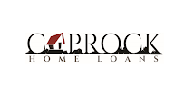 Caprock Home Loans 03