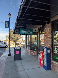 Horizon Credit Union 01