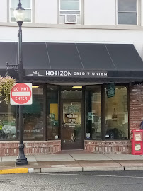 Horizon Credit Union 02