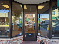 Horizon Credit Union 03