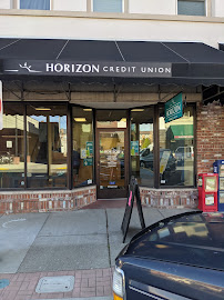 Horizon Credit Union 04