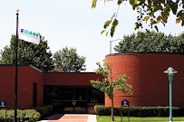Earlham Savings Bank 01