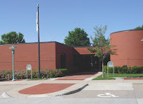 Earlham Savings Bank 02