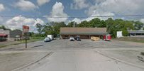 Thornapple Credit Union 01