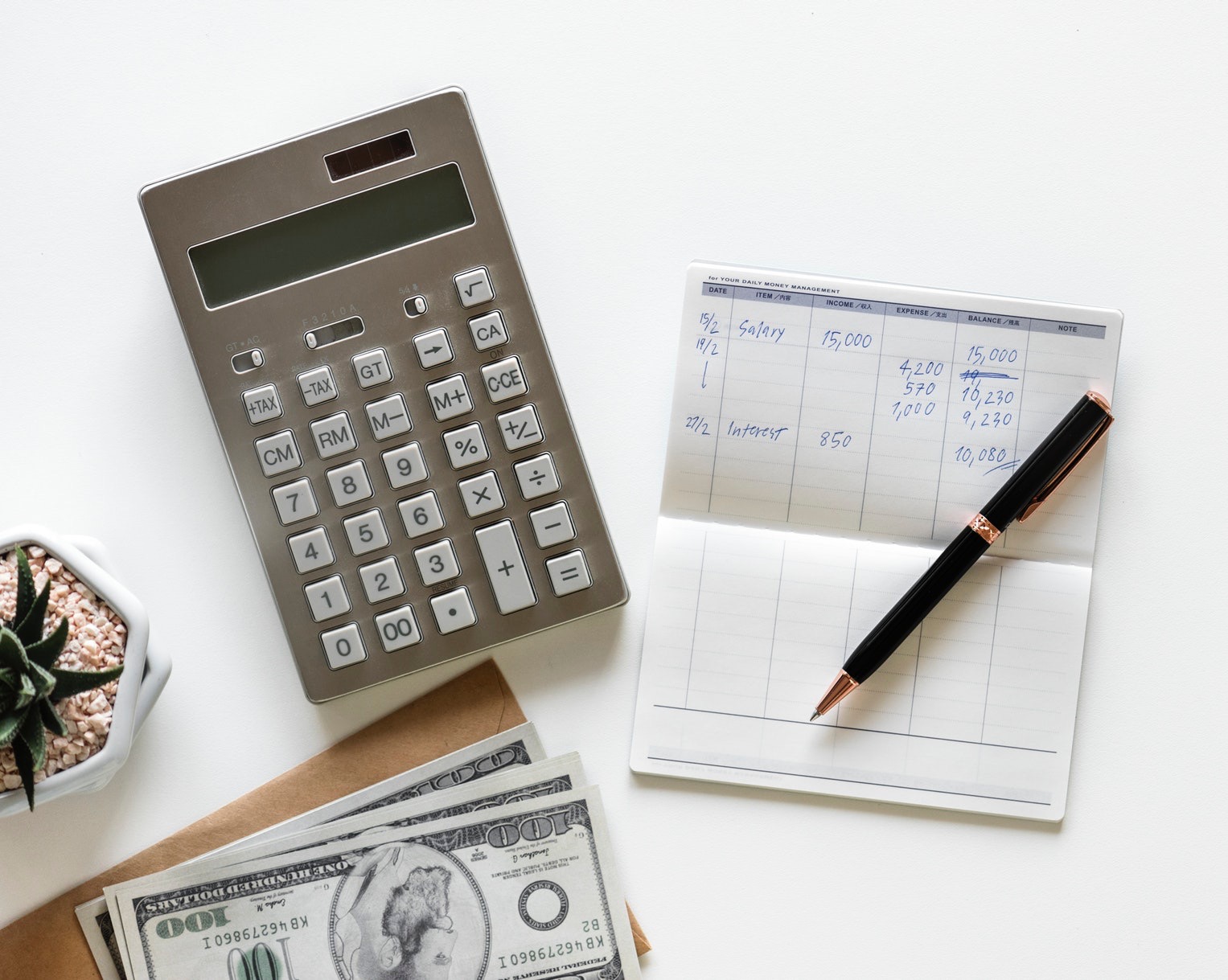 EZCASHUSA 01